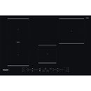 Hotpoint TB3977BBF Electric Induction Hob