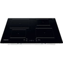 Hotpoint TQ 1460S NE Induction Hob Black