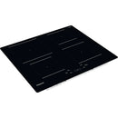 Hotpoint TQ 1460S NE Induction Hob Black