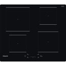 Hotpoint TQ 1460S NE Induction Hob Black
