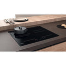 Hotpoint TQ 1460S NE Induction Hob Black