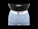 SMEG CGF01WHUK Coffee Grinder White
