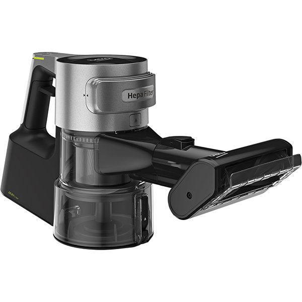 Beko VRT94929VI PowerClean™ Cordless Vacuum Cleaner