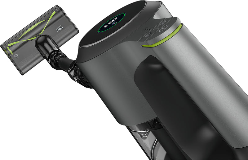Beko VRT95929VI Smart Powerclean Pro Vacuum