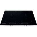 Indesit IB 88B60 NE Induction Hob Black