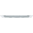 Indesit ISLK66FLSW Cooker Hood