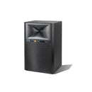 JBL 4329P Wireless Studio Monitor Speakers Black Black