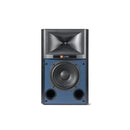 JBL 4329P Wireless Studio Monitor Speakers Black Black