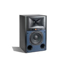 JBL 4329P Wireless Studio Monitor Speakers Black Black