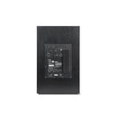 JBL 4329P Wireless Studio Monitor Speakers Black Black