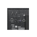 JBL 4329P Wireless Studio Monitor Speakers Black Black