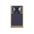JBL 4329P Wireless Studio Monitor Speakers Walnut Walnut