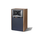 JBL 4329P Wireless Studio Monitor Speakers Walnut Walnut