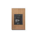 JBL 4329P Wireless Studio Monitor Speakers Walnut Walnut