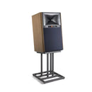 JBL 4329P Wireless Studio Monitor Speakers Walnut Walnut