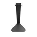 Kanto H1 Headphone Stand Black Black