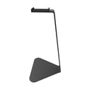 Kanto H1 Headphone Stand Black Black