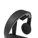 Kanto H1 Headphone Stand Black Black