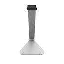 Kanto H1 Headphone Stand Silver Silver