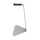 Kanto H1 Headphone Stand Silver Silver