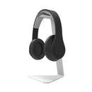 Kanto H1 Headphone Stand White White