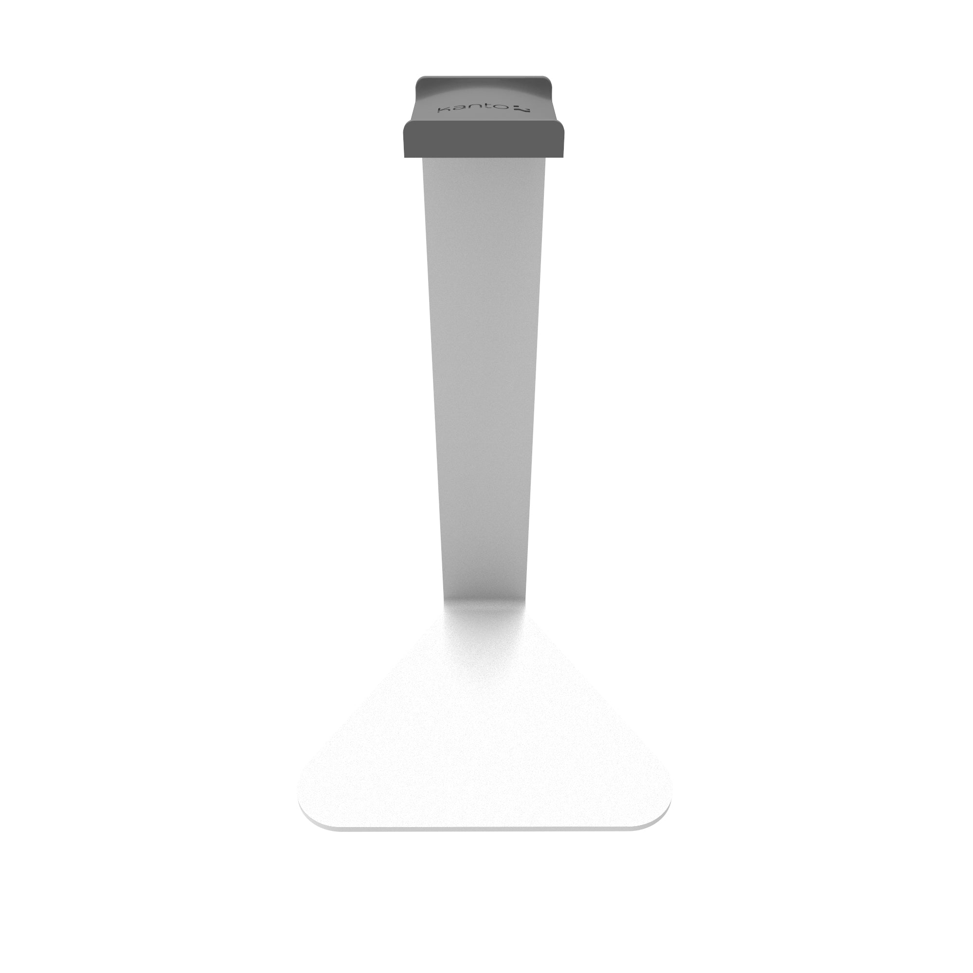 Kanto H1 Headphone Stand White White