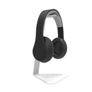 Kanto H1 Headphone Stand White White