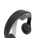 Kanto H1 Headphone Stand White White
