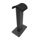 Kanto H2 Large Headphone Stand Black Black
