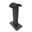 Kanto H2 Large Headphone Stand Black Black