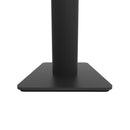 Kanto H2 Large Headphone Stand Black Black