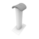 Kanto H2 Large Headphone Stand White White