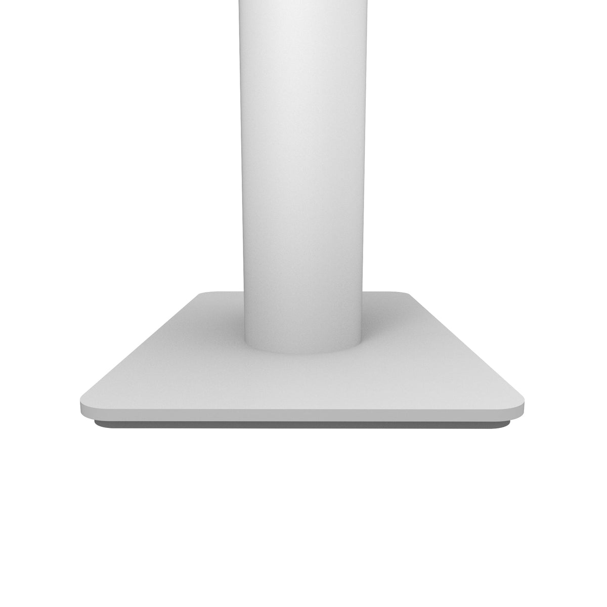 Kanto H2 Large Headphone Stand White White