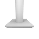 Kanto H2 Large Headphone Stand White White