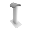 Kanto H2 Large Headphone Stand White White
