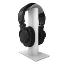 Kanto H2 Large Headphone Stand White White