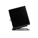 Kanto S4 Medium Desktop Speaker Stands Black Black