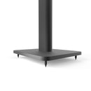 Kanto SP26 Speaker Stands Black Black