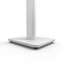 Kanto SP26 Speaker Stands White White