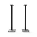 Kanto SP32 Speaker Stands Black Black
