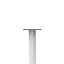 Kanto SP32 Speaker Stands White White