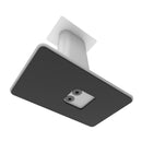 Kanto SP9 Desktop Speaker Stands 9 Inch White White