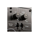 Kanto SUB8 Vinyl Subwoofer Matte White Matte White