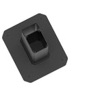 Kanto SX26 Speaker Stands 26 Inch Black Black