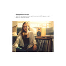 Kanto YU6 Powered Bookshelf Speakers With Bluetooth Matte White Matte White