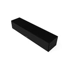 Klipsch R 30C Centre Channel Speaker Next Generation Black 2022 Black