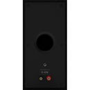 Klipsch R 40M Bookshelf Speakers Next Generation Black 2022 Black