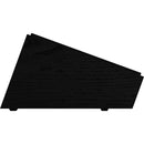 Klipsch R 40SA Surround Speakers Next Generation Black Black