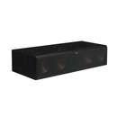 Klipsch RC-64 III Centre Channel Speaker In Black Black