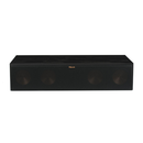Klipsch RC-64 III Centre Channel Speaker In Black Black